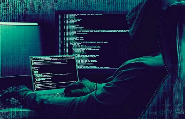 Kỹ thuật đánh cắp tài khoản dùng keylog thường được nhiều hacker sử dụng vì sao?