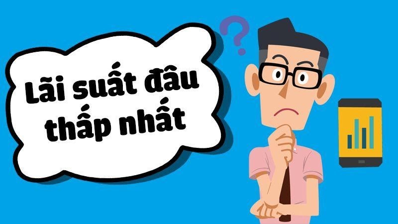 hợp đồng vay tiền cá nhân với công ty