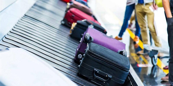 hành lý ký gửi vietnam airline