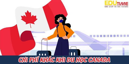 Du học Canada