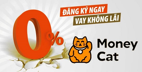 các app vay tiền không thẩm định