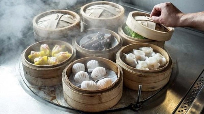 dimsum quận 5 1