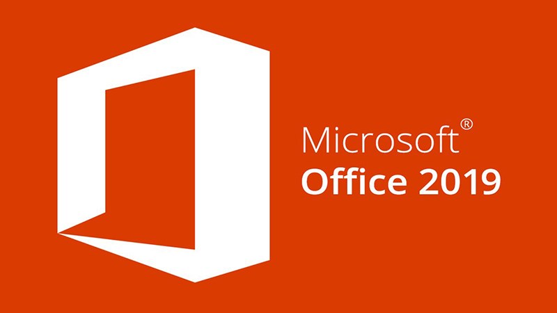 so-sanh-giua-mua-goi-microsoft-office-365-mot-lan-va-ca-nam-1