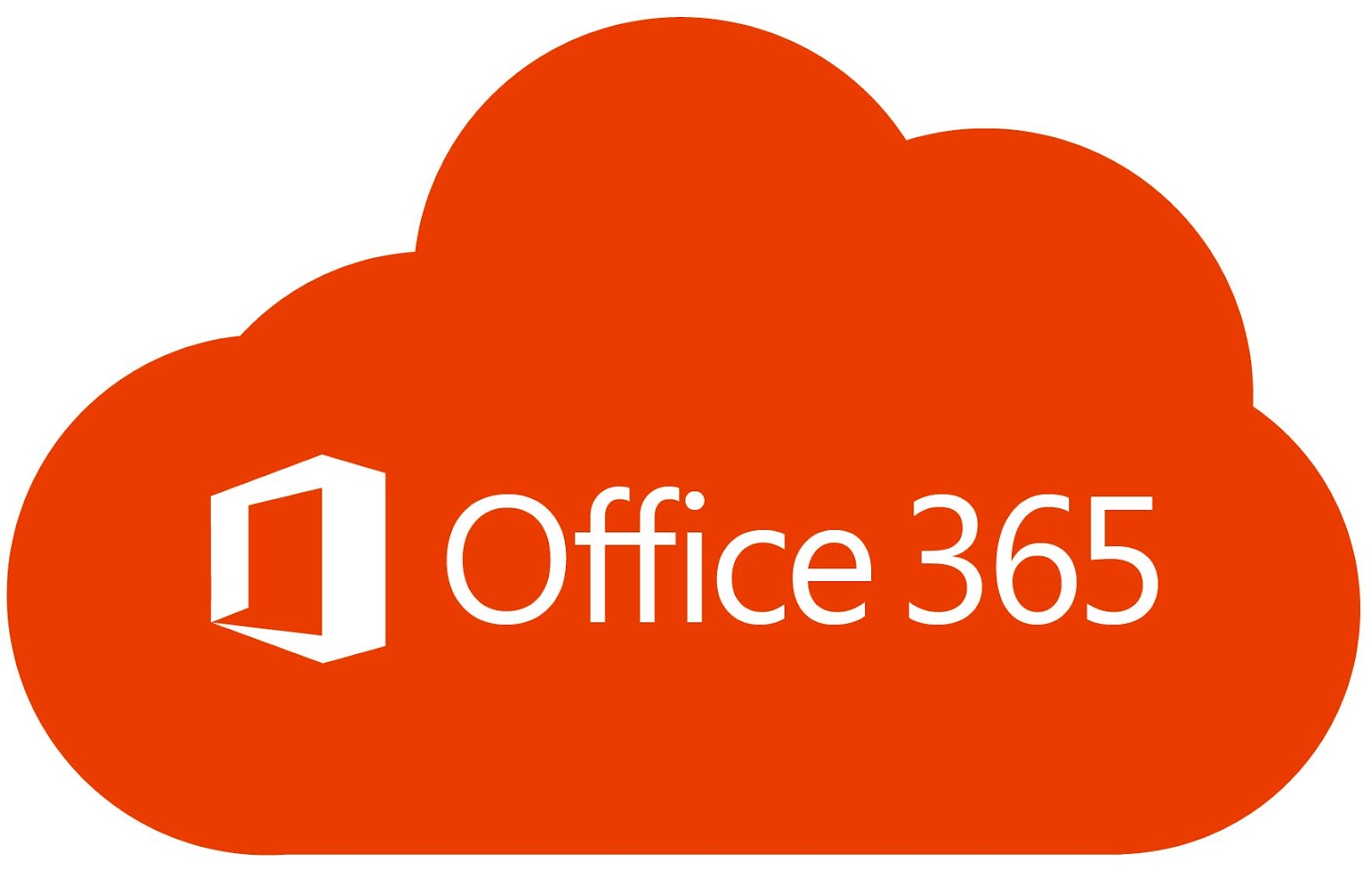 so-sanh-giua-mua-goi-microsoft-office-365-mot-lan-va-ca-nam-2