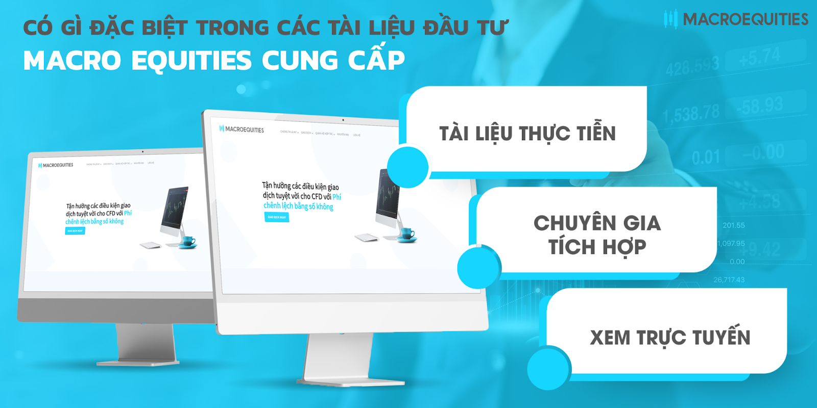 tai-lieu-dau-tu-chung-khoan-hieu-qua-duoc-cung-cap-boi-macro-equities-3