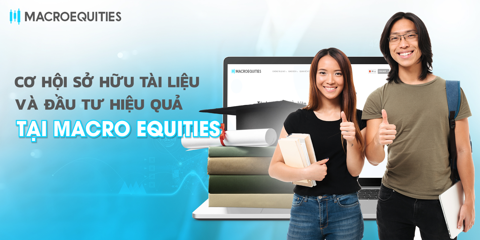 tai-lieu-dau-tu-chung-khoan-hieu-qua-duoc-cung-cap-boi-macro-equities-4