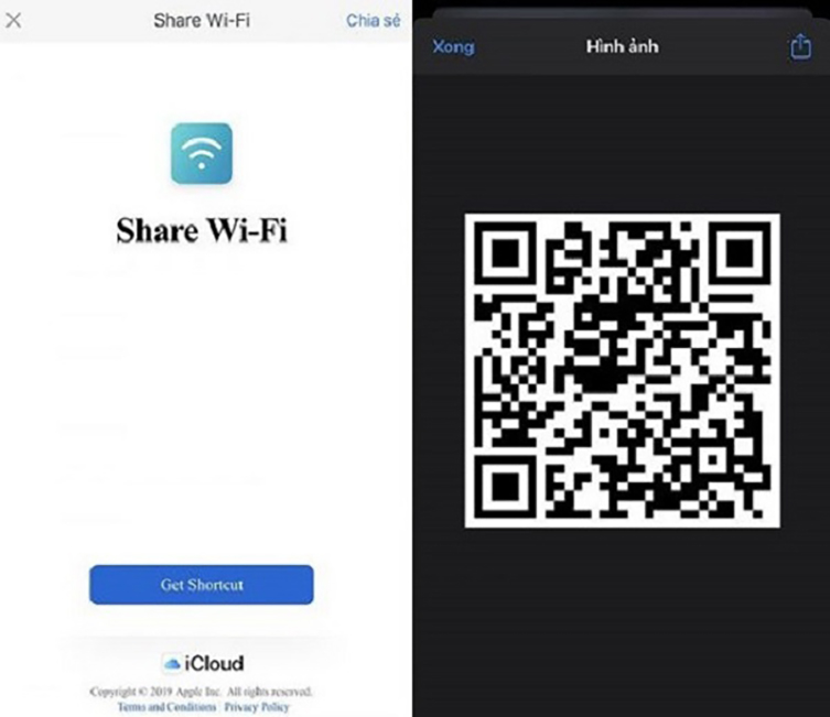 huong-dan-cach-tao-va-lay-ma-qr-wifi-tren-dien-thoai-di-dong-3