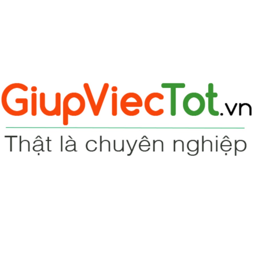 dich-vu-tim-giup-viec-tai-nha-theo-gio-chinh-chu-uy-tin-4