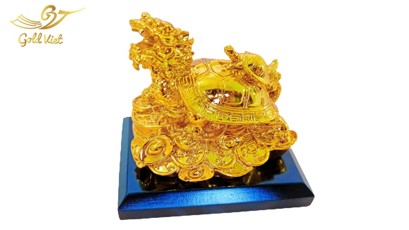 gold-viet-thuong-hieu-che-tac-qua-tang-ma-vang-duoc-ua-chuong-hien-nay-4