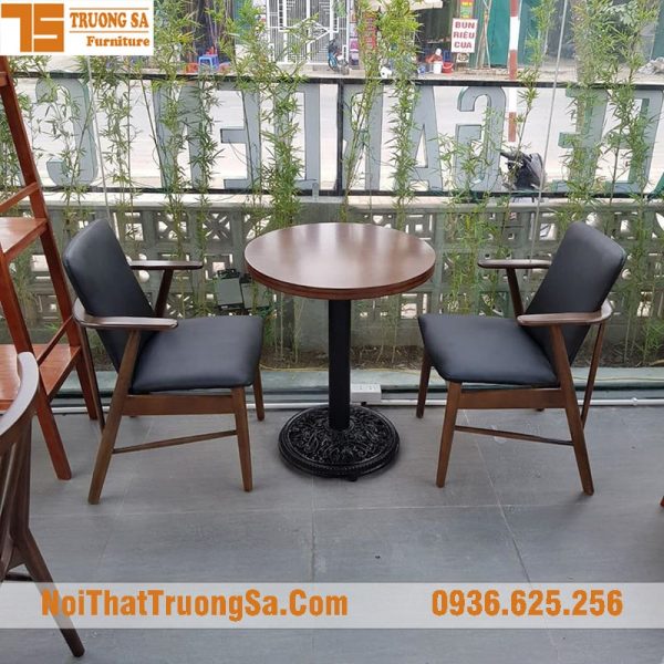 noi-that-truong-sa-xuong-ban-ghe-cafe-uy-tin-nhat-hien-nay-2