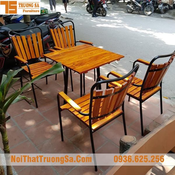 noi-that-truong-sa-xuong-ban-ghe-cafe-uy-tin-nhat-hien-nay-3