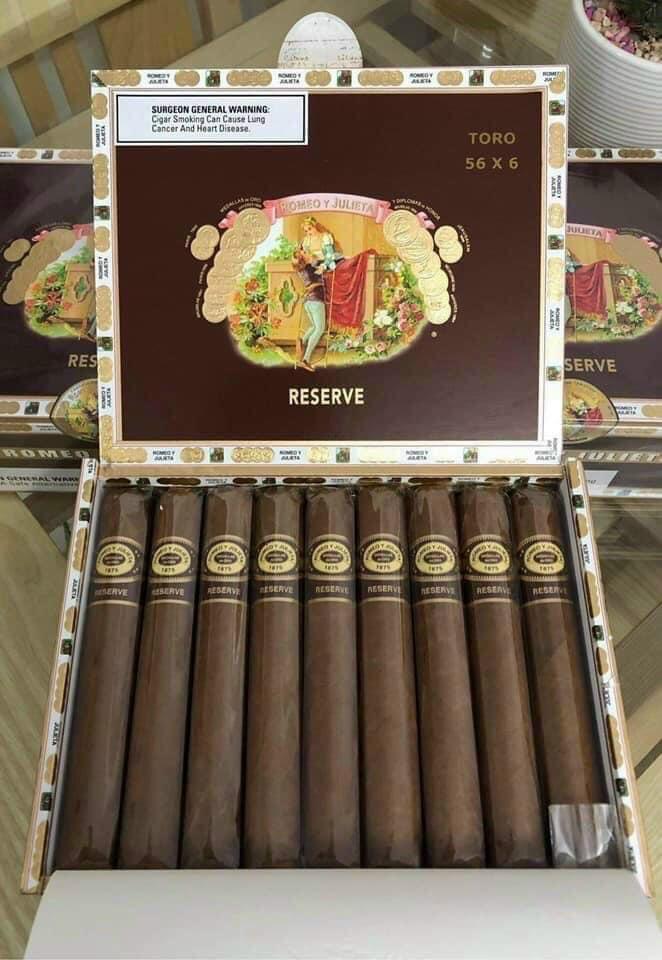 romeo-y-julieta-thuong-hieu-xi-ga-cao-cap-tu-kingcigar-vn-1