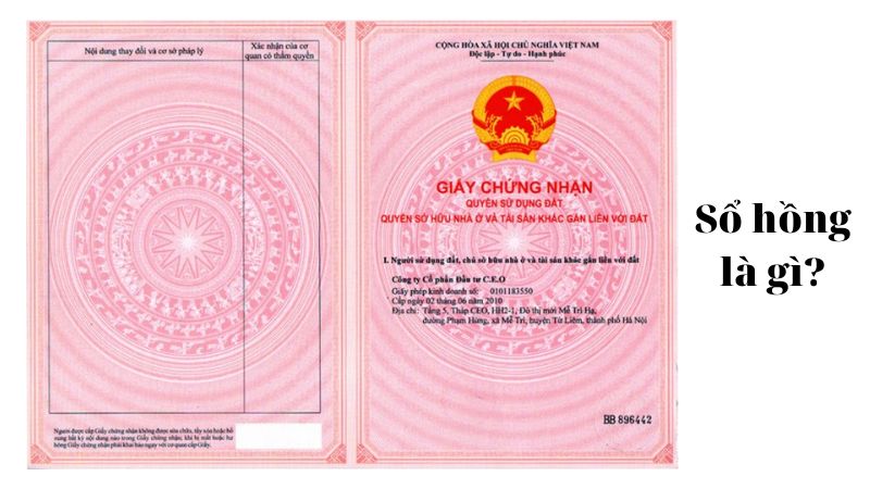 title-quy-trinh-mua-ban-nha-dat-co-so-hong-chuan-nhat-hien-nay-1