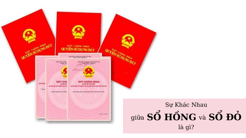 title-quy-trinh-mua-ban-nha-dat-co-so-hong-chuan-nhat-hien-nay-3