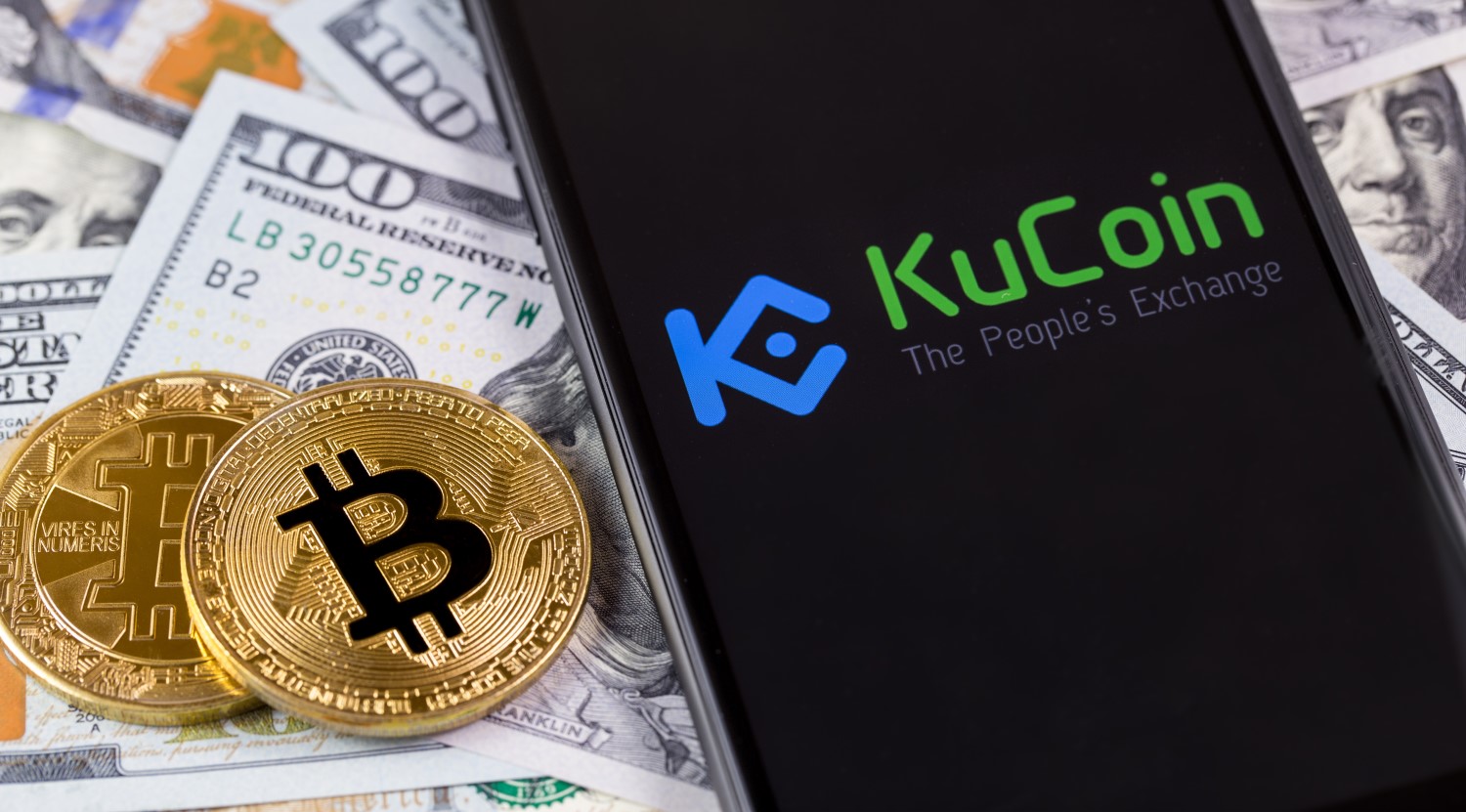 san-kucoin-co-tot-khong-review-chi-tiet-san-kucoin-2022-1