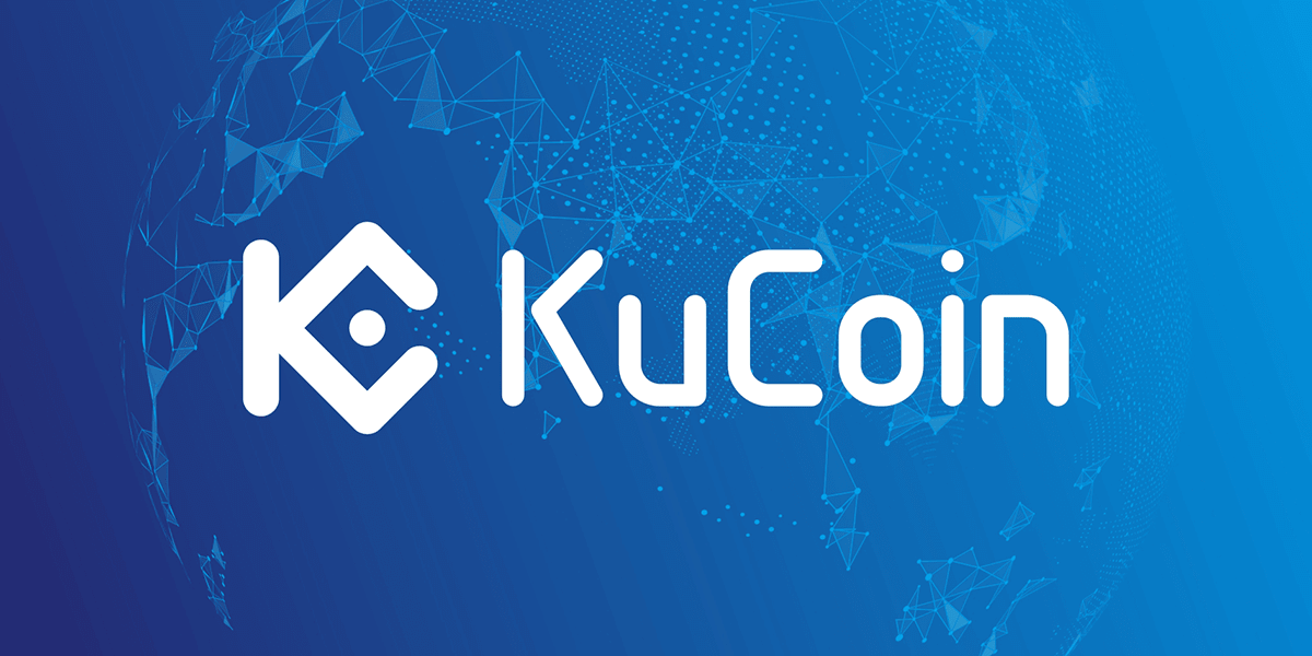 san-kucoin-co-tot-khong-review-chi-tiet-san-kucoin-2022-2