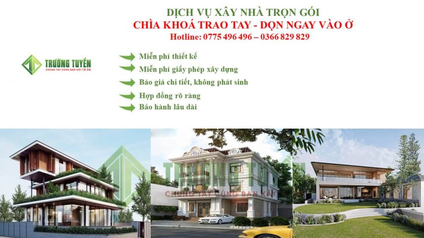 dich-vu-xay-nha-tron-goi-chat-luong-uy-tin-hang-dau-tp-ho-chi-minh-1