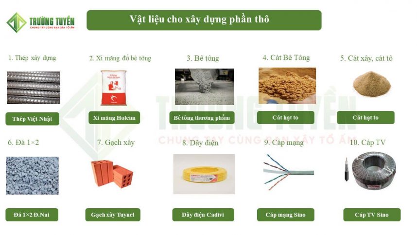 dich-vu-xay-nha-tron-goi-chat-luong-uy-tin-hang-dau-tp-ho-chi-minh-4