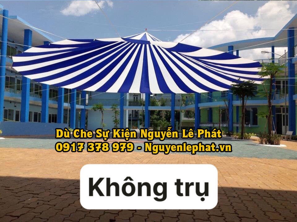 du-nguyen-le-phat-gia-cong-may-ep-vai-bat-du-che-su-kien-du-che-san-truong-hoc-gia-tot-nhat-thi-truong-2