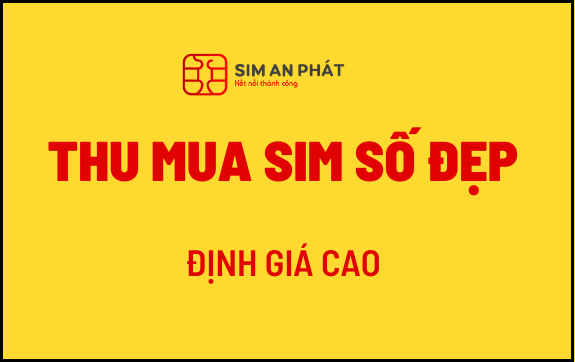 meo-chon-so-mobi-vua-re-vua-dep-ban-nen-xem-ngay-3