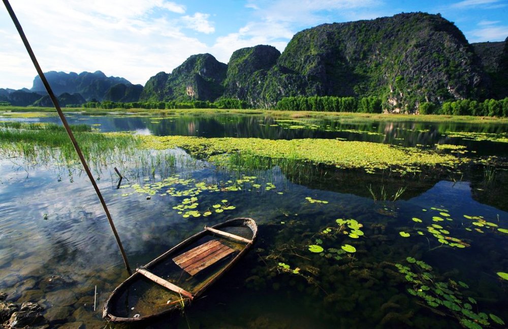 4-nhung-dia-diem-du-lich-ninh-binh-dep-ma-bao-du-khach-me-man-2