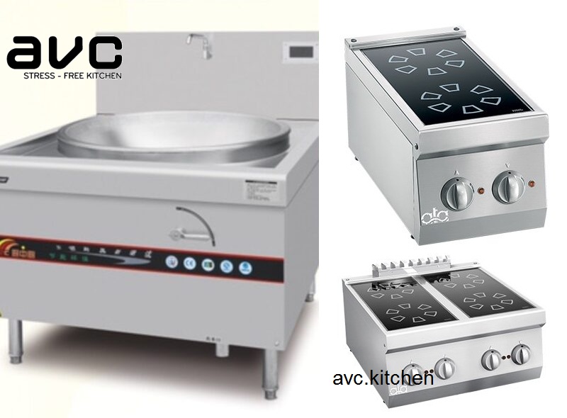 avc-kitchen-cung-cap-bep-dien-tu-cong-nghiep-toan-quoc-1