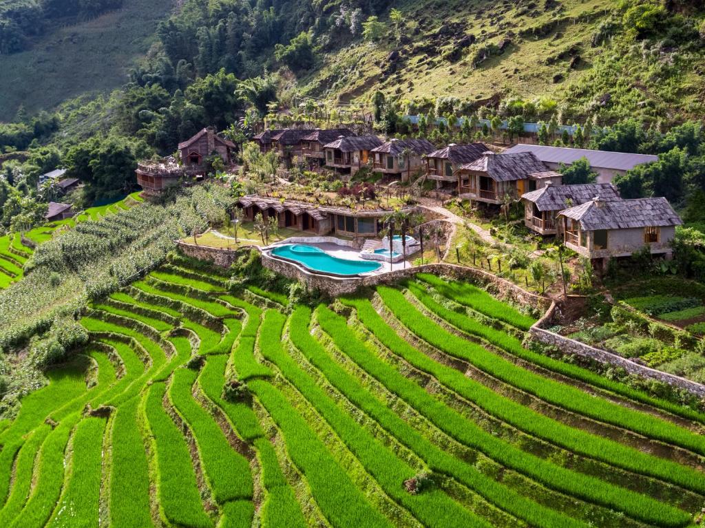 top-5-homestay-o-sapa-view-dep-gia-re-duoc-du-khach-yeu-thich-3