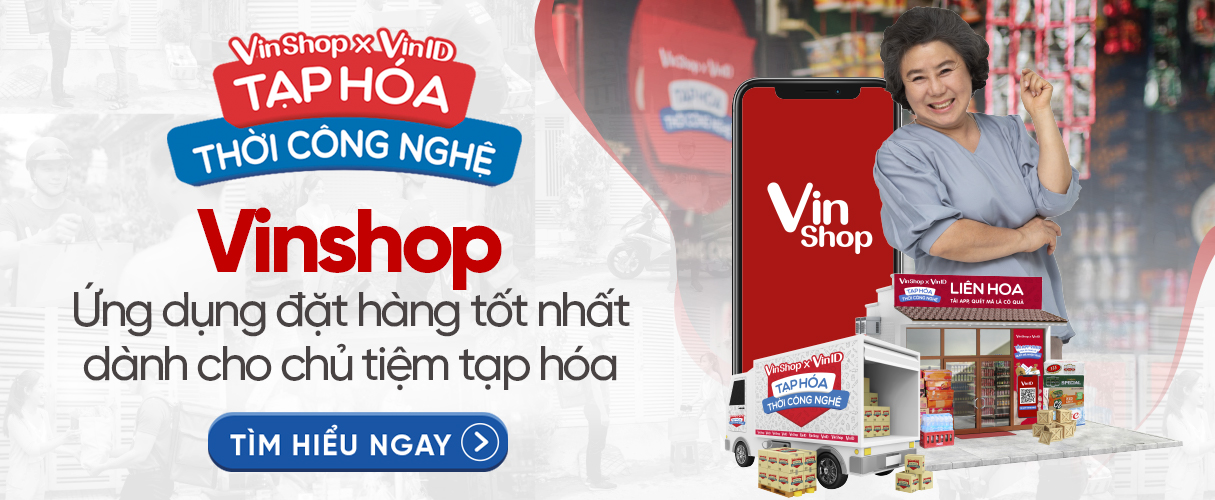 co-hoi-moi-voi-kinh-doanh-banh-keo-nhap-khau-chiet-khau-cao-tai-vinshop-2