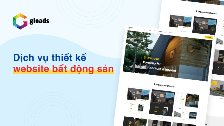 dich-vu-thiet-ke-website-bat-dong-san-1