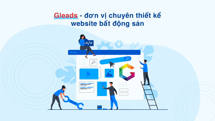 dich-vu-thiet-ke-website-bat-dong-san-3