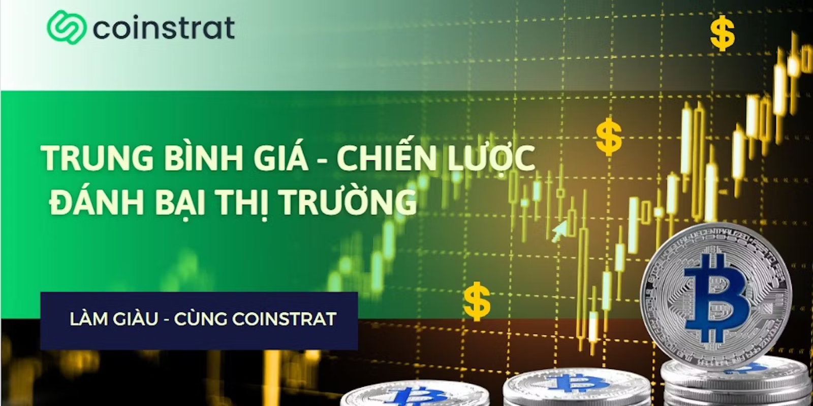 lam-the-nao-dca-trung-binh-gia-crypto-an-toan-va-hieu-qua-tai-coinstrat-1