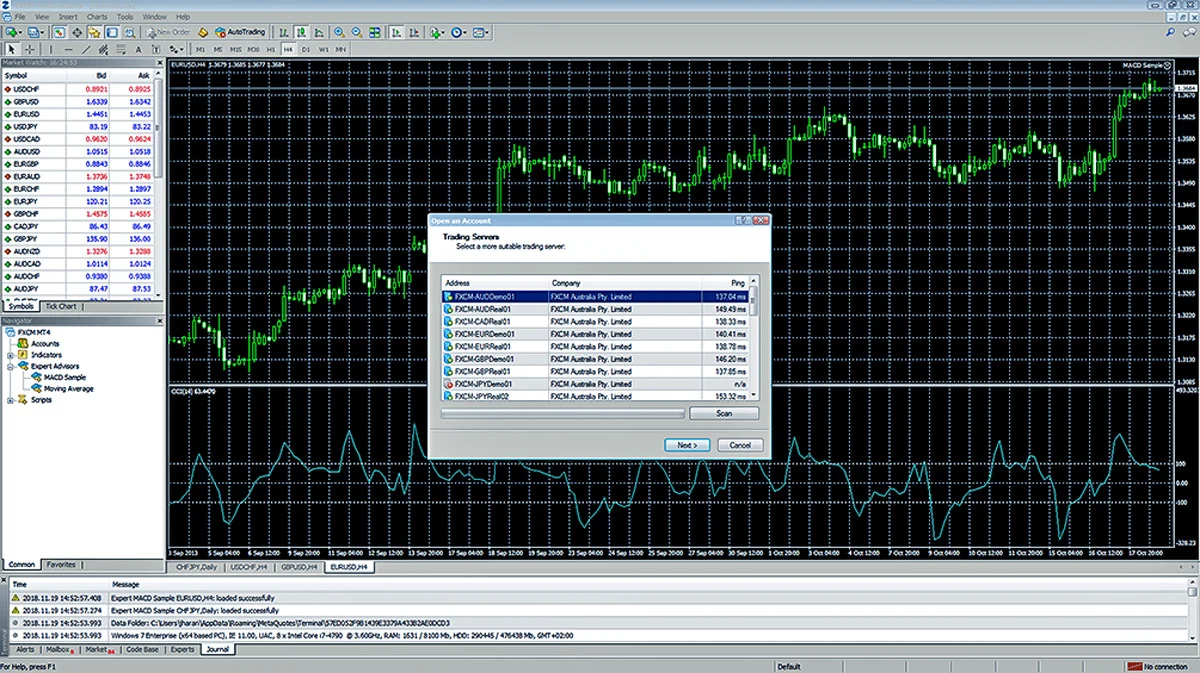 toi-da-hoa-loi-nhuan-chien-luoc-dau-tu-hieu-qua-bang-metatrader-huong-dan-va-bi-quyet-2