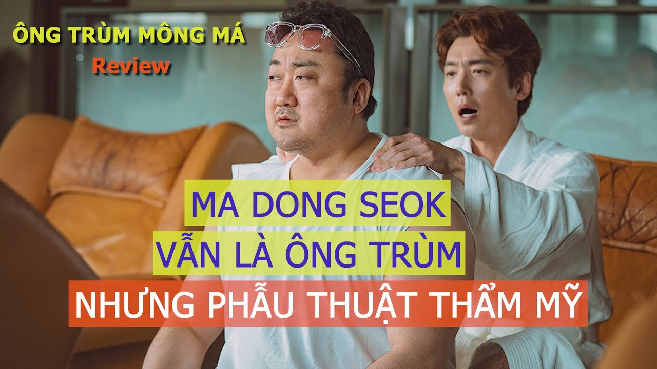 top-5-bo-phim-hay-nhat-cua-ong-vua-phong-ve-ma-dong-seok-5